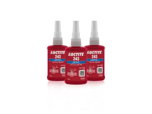 Loctite