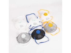 Protection respiratoire