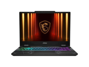 MSI Cyborg 15 B2RWFKG-014FR
