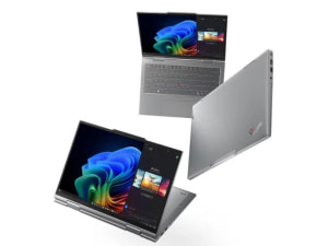 ThinkPad X1 2-in-1 Gen 10 Aura Edition