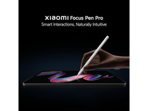 Xiaomi Focus Pen Pro
