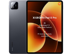 Xiaomi Pad 8 Pro