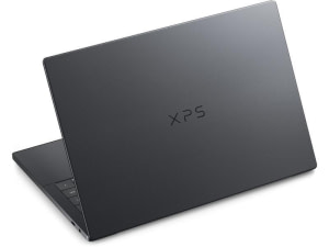 Dell XPS 14 2026 DA14260