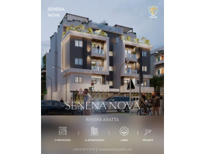 Senena Nova