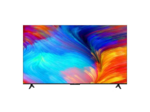 TV TCL Technology – 50P 4K HDR