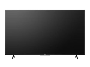 TV Hisense A4 Series – 43P