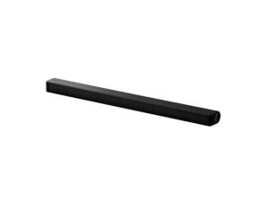 BARRE DE SON HISENSE 120W SANS FIL