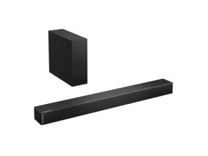 BARRE DE SON HISENSE  2.1CH 240W
