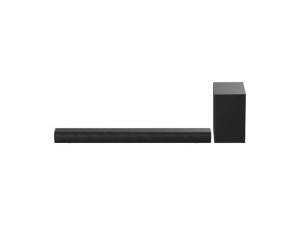 BARRE DE SON HISENSE  2.1CH 140 W