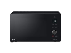 Four à micro-ondes LG gril NeoChef 42 L Noir