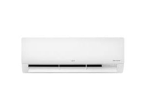 Split LG 2023 AC 1.5 CV avec compresseur rotatif