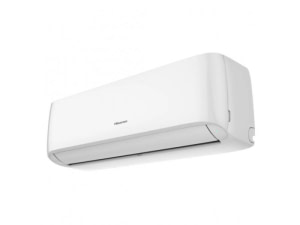HISENSE SPLIT MURAL BLANCHE 3 CV