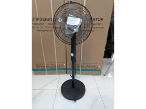 Ventilateur Konka