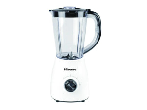 HISENSE BLENDER 1.5 LIT 500W