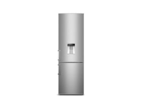 Hisense Réfrigérateur Combiné 262 L