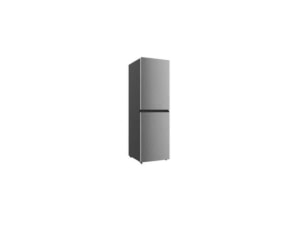 Hisense réfrigérateur Combiné 240 L