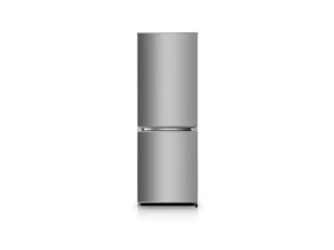 Hisense réfrigérateur Combiné 225 L