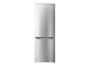 Hisense réfrigérateur Combiné 160 L