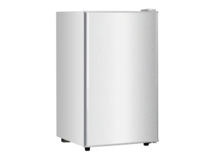 REFRIGERATEUR UNE PORTE ECONOMIE D'ENERGIE 95 L