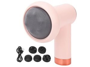 Masseur électronique anti-cellulite infrarouge