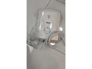 Chauffe Eau Electrique instantané INOVA