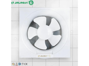 Extracteur d'air Jinling Grand