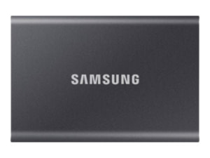 DISQUE EXTERNE SAMSUNG PORTABLE SSD 1TB