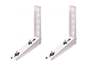 Support de Split Inox 1 Cv / 1,5 Cv