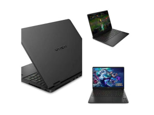 PC Portable OMEN 16-ap0031nf