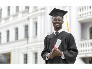 Assurance scolaire novelia