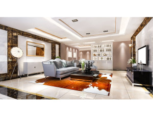 Multirisque habitation novelia