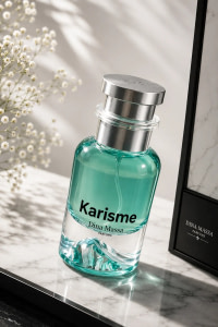 Karisme