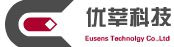 GUANGZHOU EUSENS TECHNOLOGY CO. LTD