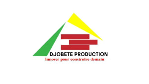 DJOBETE PRODUCTION