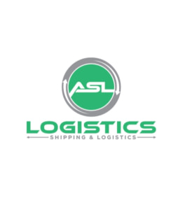 ASL LOGISTICS