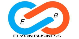 ELYON BUSINESS-CI