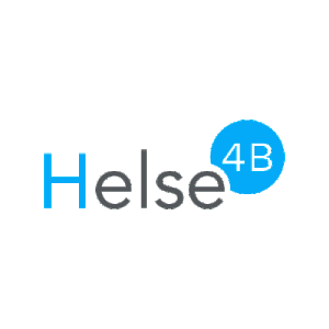 HELSE4B