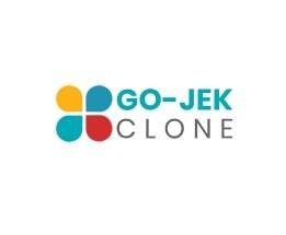 GOJEK CLONE