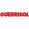 GUERRISOL