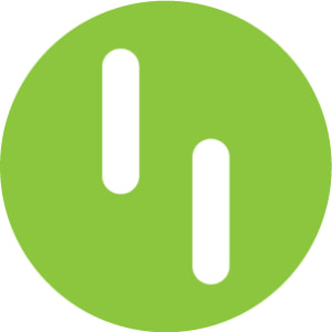 TWO H DESIGN