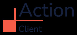 ACTIONCLIENT