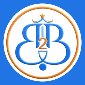 B2BCERT