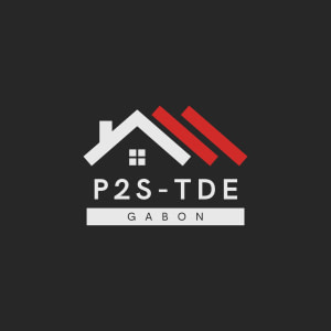 P2S-TDE