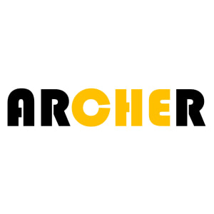 JINAN ARCHER TRADE CO.,LTD