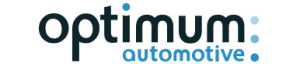 OPTIMUM AUTOMOTIVE