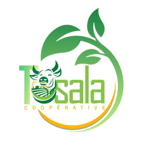 TOSALA COOPERATIVE