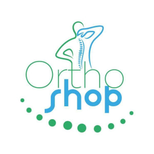 ORTHOSHOP