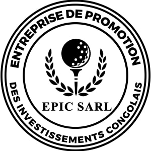 EPIC SARL