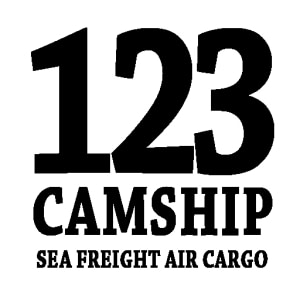 123CAMSHIP