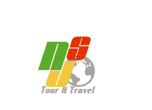 NJS TOUR AND TRAVEL
